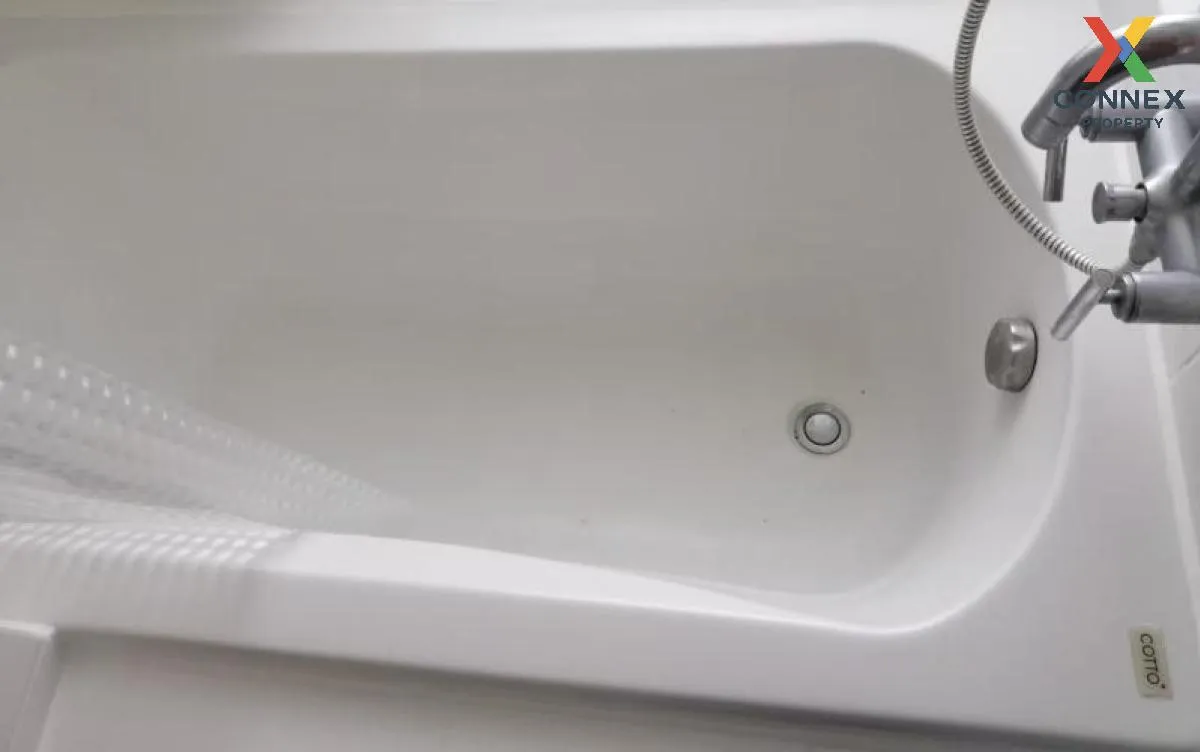 FOR RENT condo , Ideo Mix Sukhumvit 103 , BTS-Udom Suk , Bang Na 