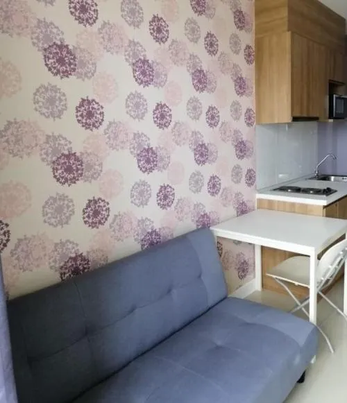 FOR RENT condo , Ideo Mix Sukhumvit 103 , BTS-Udom Suk , Bang Na , Bang Na , Bangkok , CX-10982