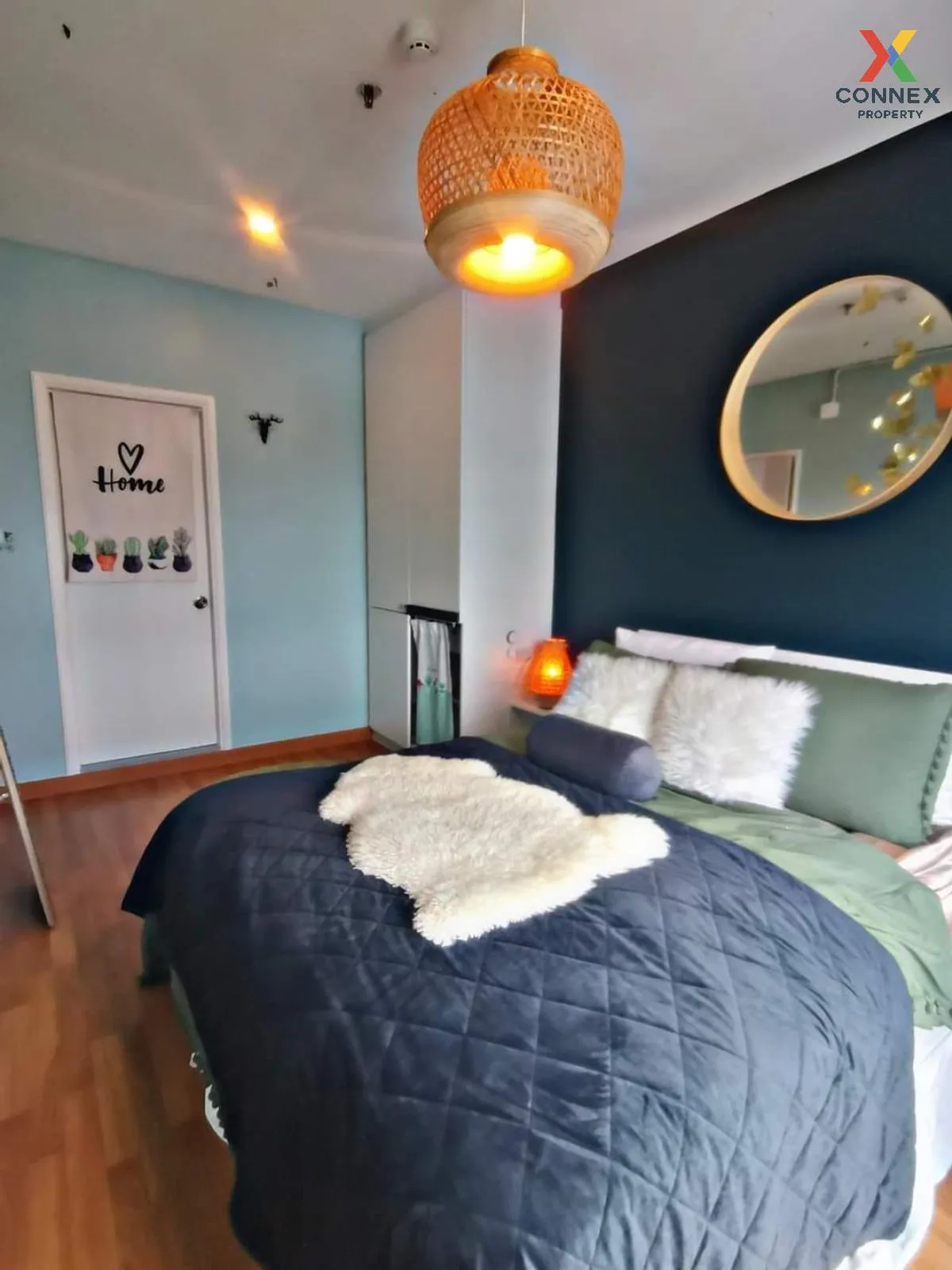 For Rent Condo , Lumpini Place Rama 3 - Riverine , Bang Phong Pha