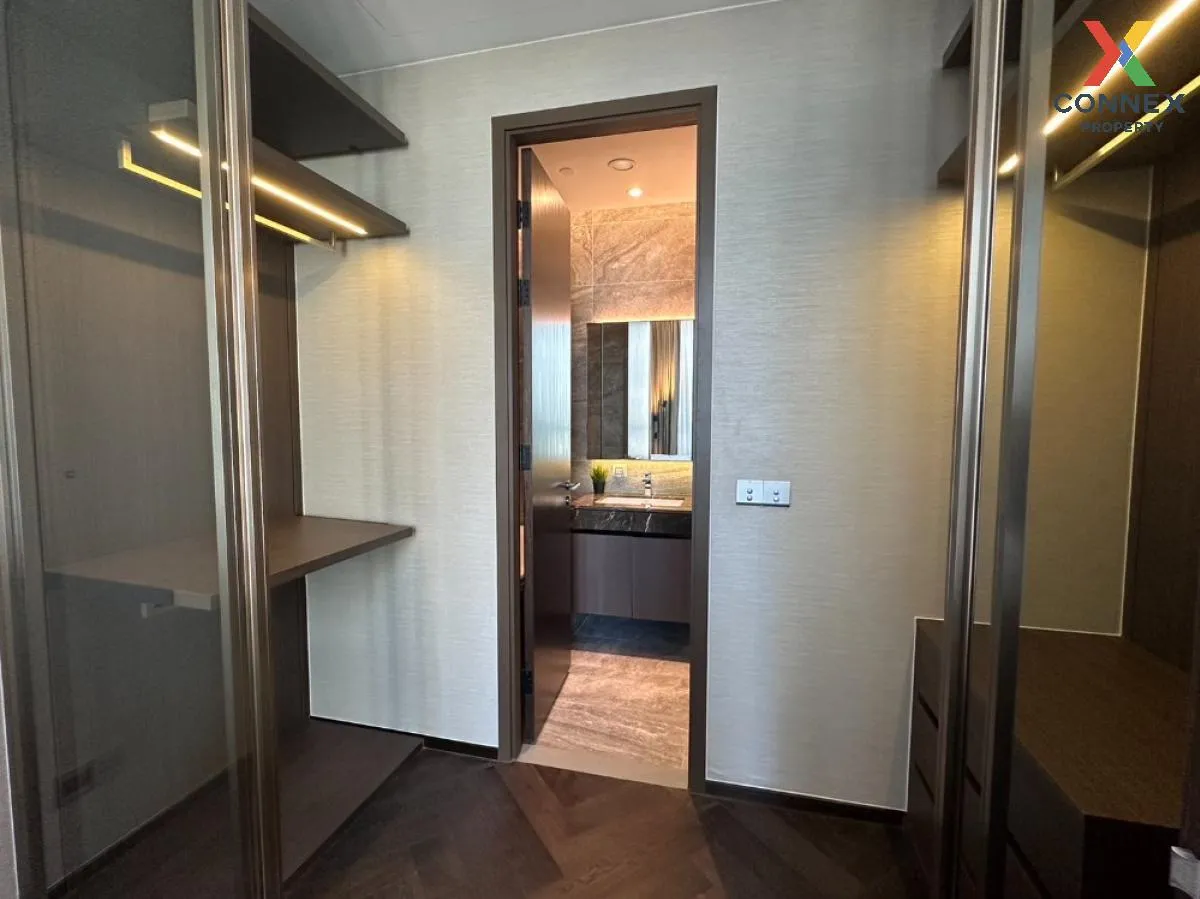 For Rent Condo , The Esse Sukhumvit 36 , BTS-Thong Lo , Phra Khan 4