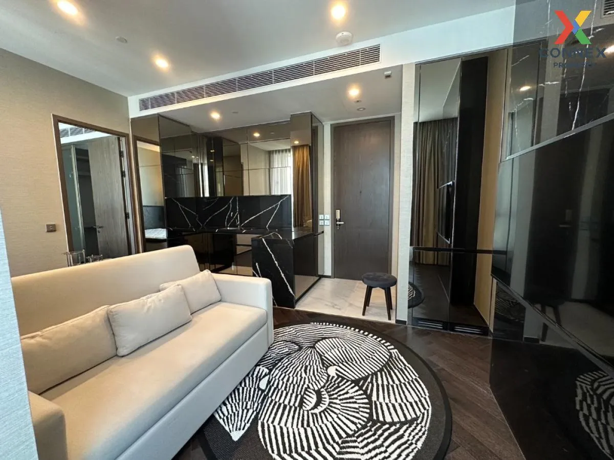 For Sale Condo , The Esse Sukhumvit 36 , BTS-Thong Lo , Phra Khan 1