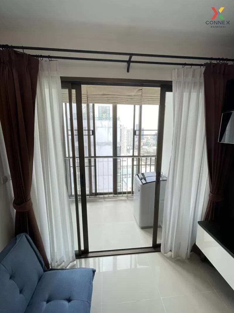 FOR RENT condo , Ideo Mix Sukhumvit 103 , BTS-Udom Suk , Bang Na  3