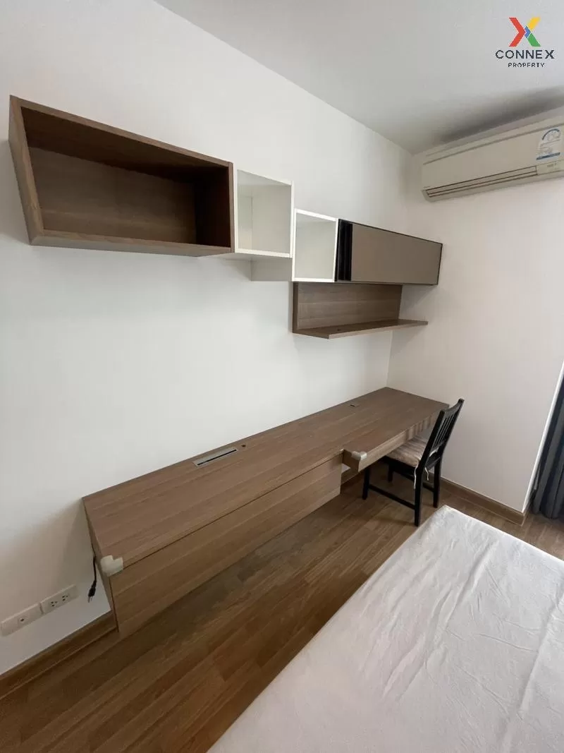 FOR RENT condo , Ideo Mix Sukhumvit 103 , BTS-Udom Suk , Bang Na  4