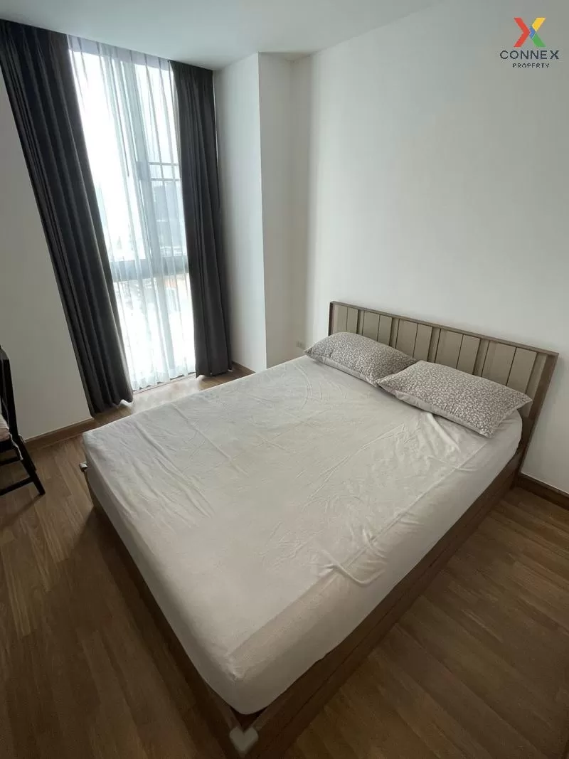 FOR RENT condo , Ideo Mix Sukhumvit 103 , BTS-Udom Suk , Bang Na 