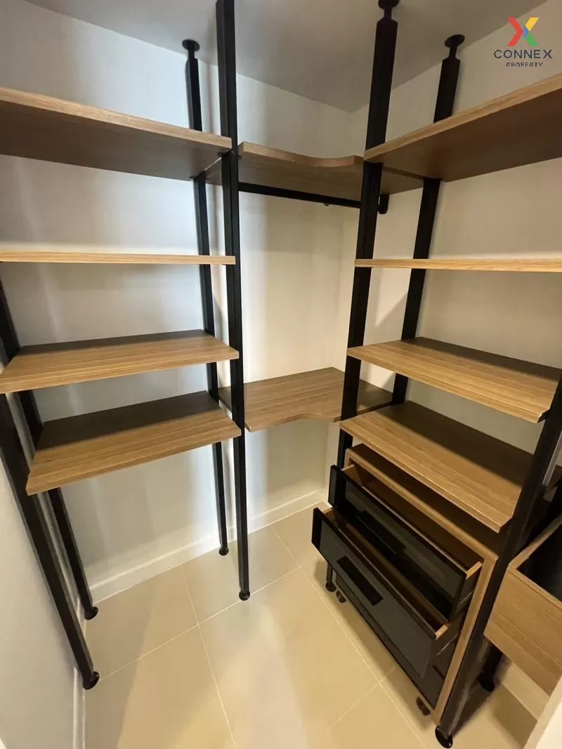 FOR RENT condo , Ideo Mix Sukhumvit 103 , BTS-Udom Suk , Bang Na 