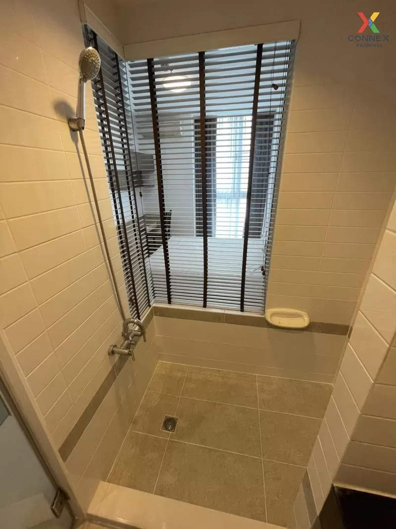 FOR RENT condo , Ideo Mix Sukhumvit 103 , BTS-Udom Suk , Bang Na 