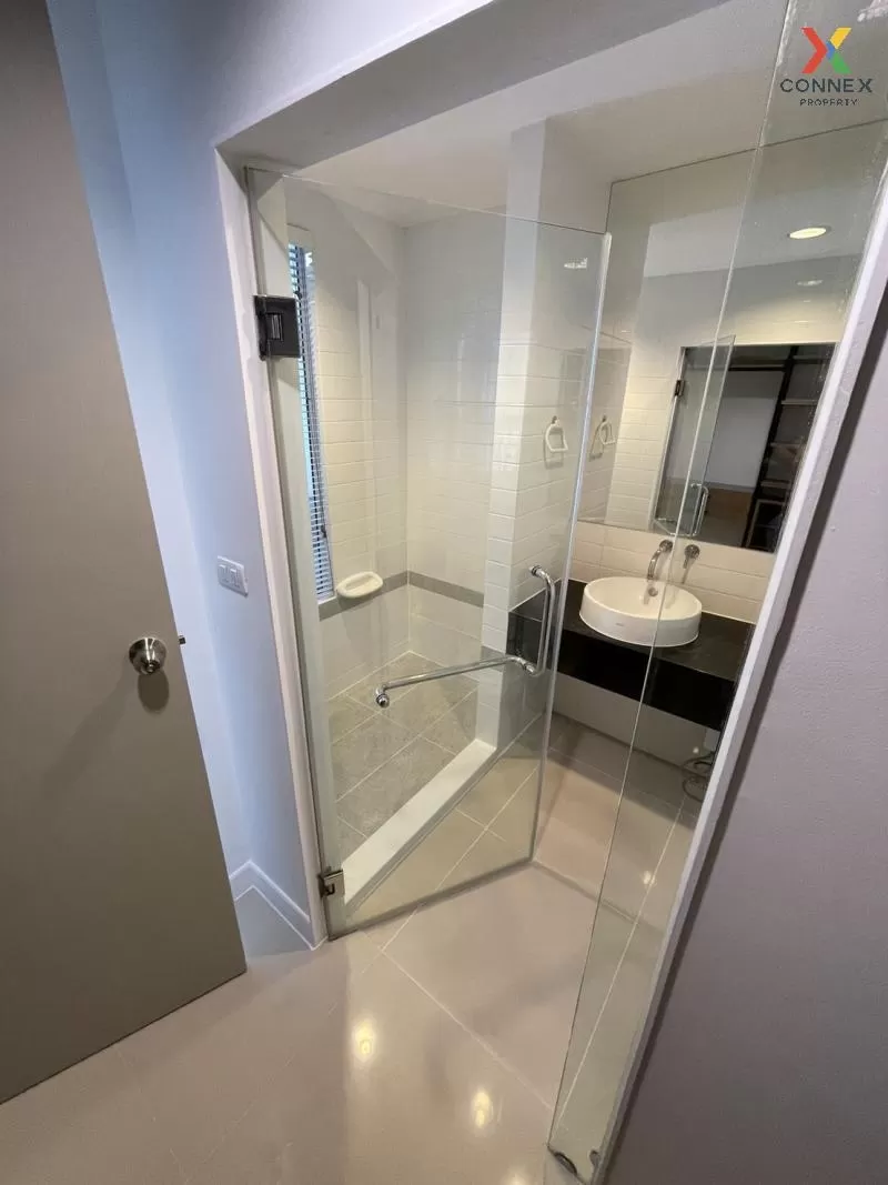 FOR RENT condo , Ideo Mix Sukhumvit 103 , BTS-Udom Suk , Bang Na 