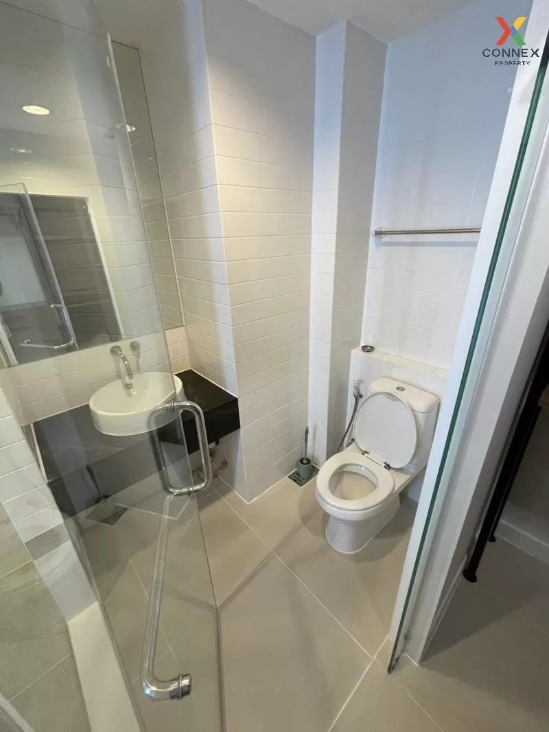 FOR RENT condo , Ideo Mix Sukhumvit 103 , BTS-Udom Suk , Bang Na 