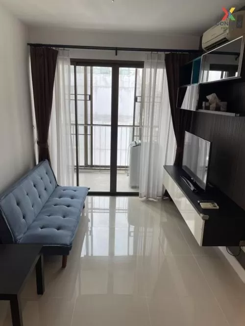 FOR RENT condo , Ideo Mix Sukhumvit 103 , BTS-Udom Suk , Bang Na , Bang Na , Bangkok , CX-10983