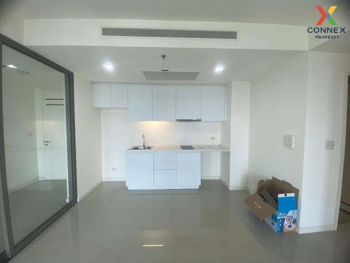 For Rent Condo , Star View Rama 3 , Bang Kho Laem , Bang Kho Laem 2