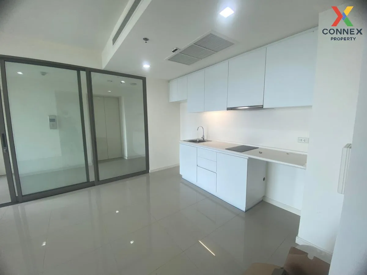 For Rent Condo , Star View Rama 3 , Bang Kho Laem , Bang Kho Laem 3