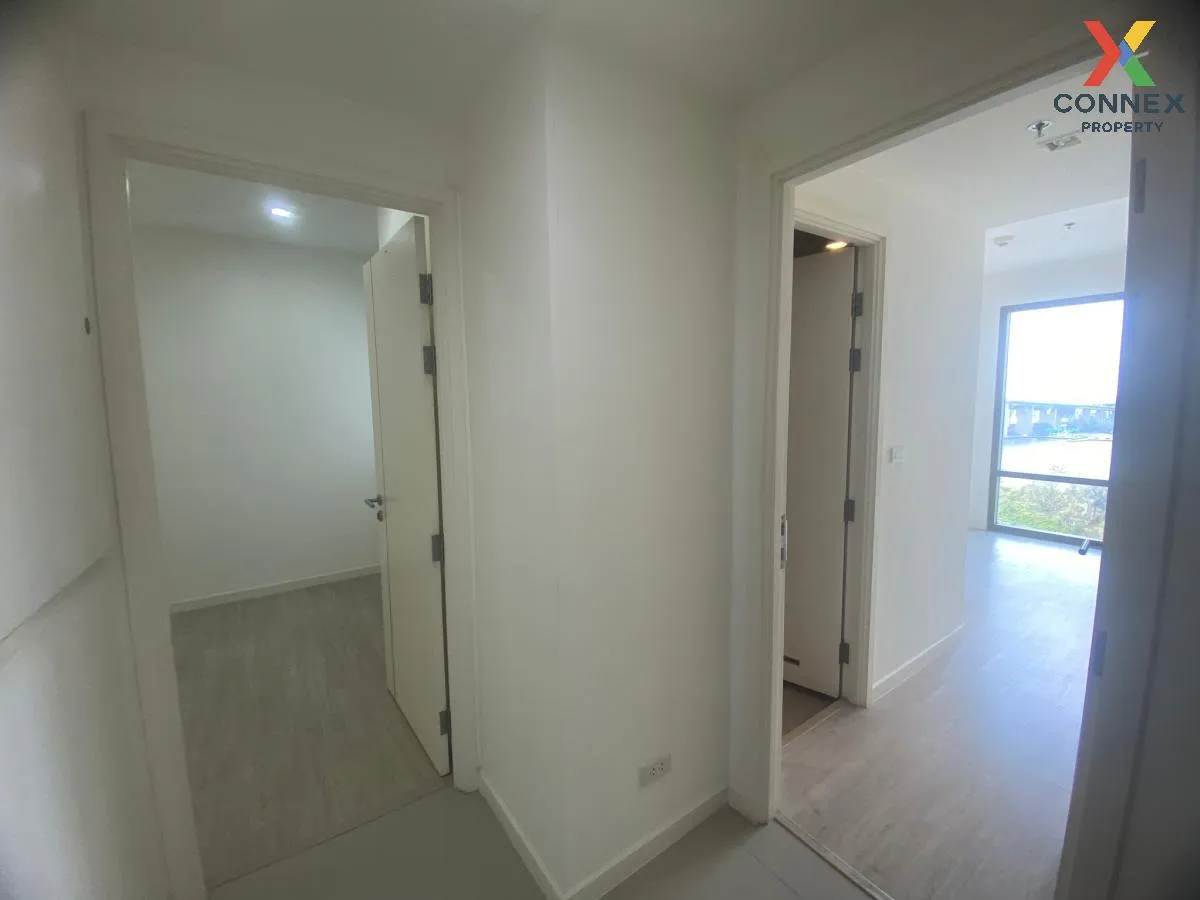 For Rent Condo , Star View Rama 3 , Bang Kho Laem , Bang Kho Laem 4