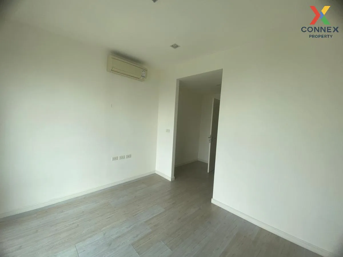 For Rent Condo , Star View Rama 3 , Bang Kho Laem , Bang Kho Laem