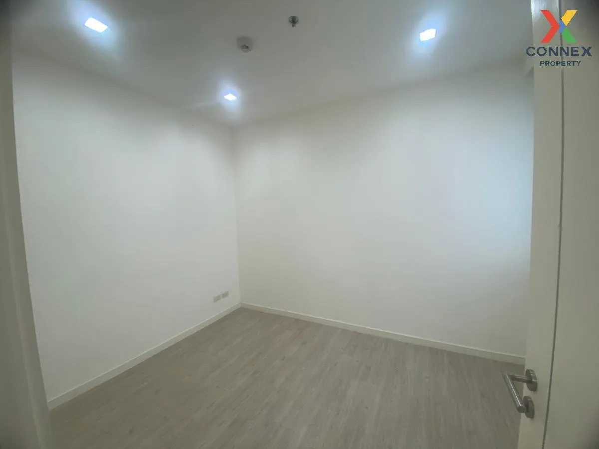 For Rent Condo , Star View Rama 3 , Bang Kho Laem , Bang Kho Laem