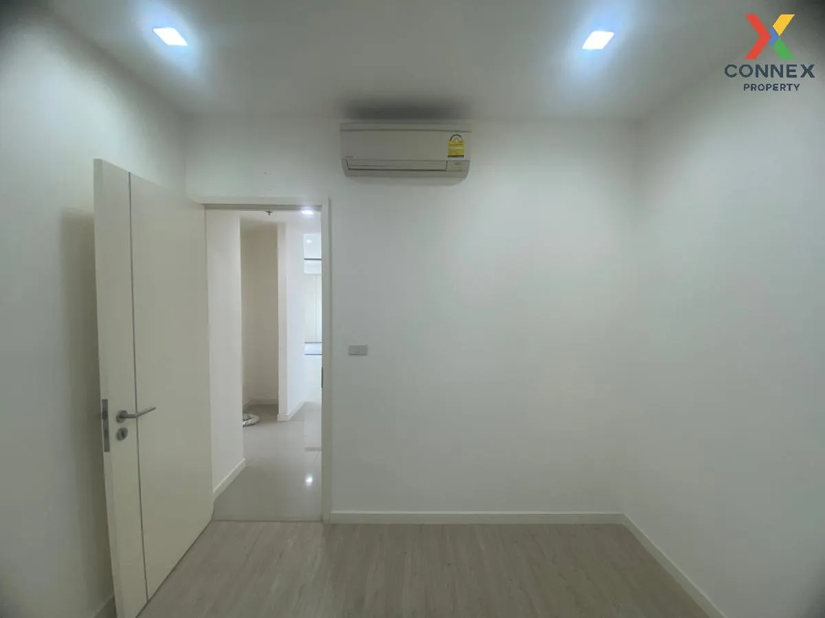 For Rent Condo , Star View Rama 3 , Bang Kho Laem , Bang Kho Laem