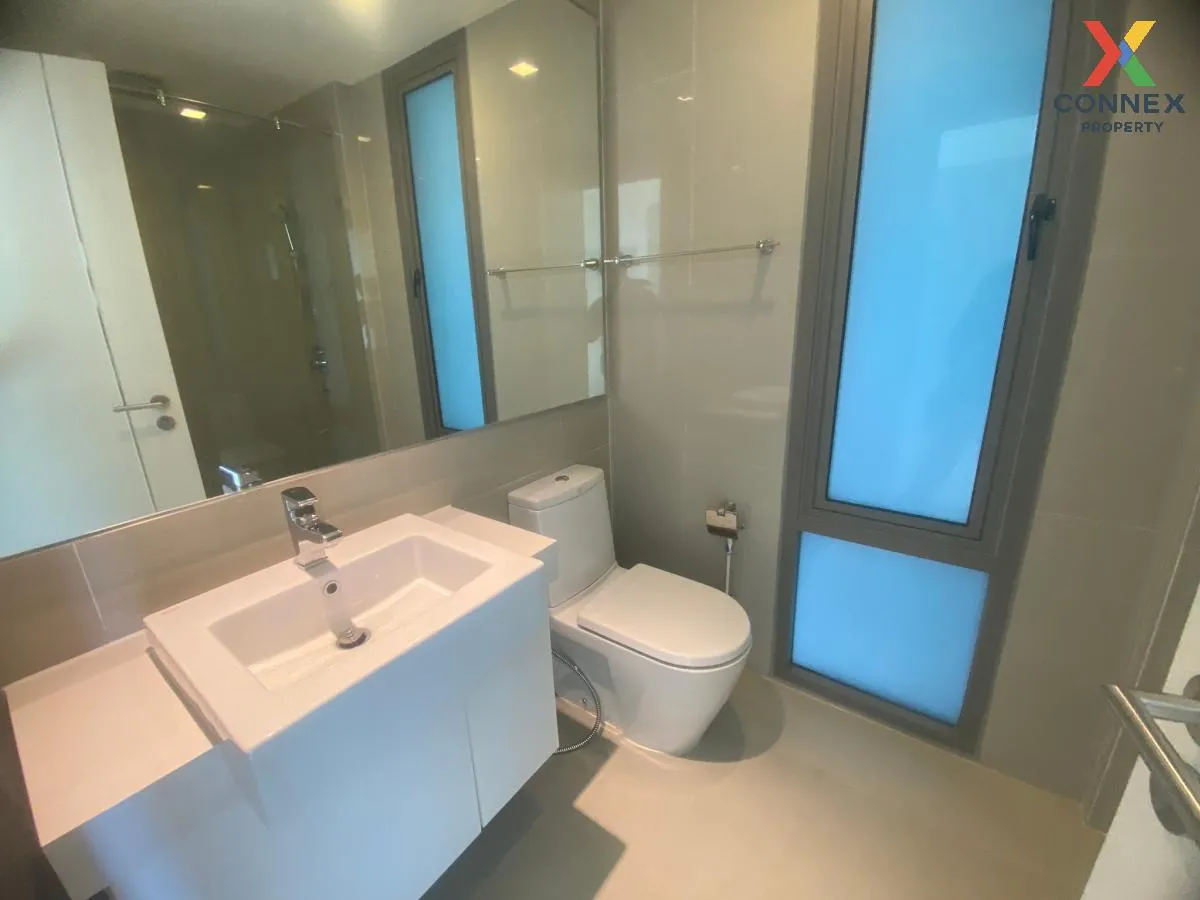 For Rent Condo , Star View Rama 3 , Bang Kho Laem , Bang Kho Laem