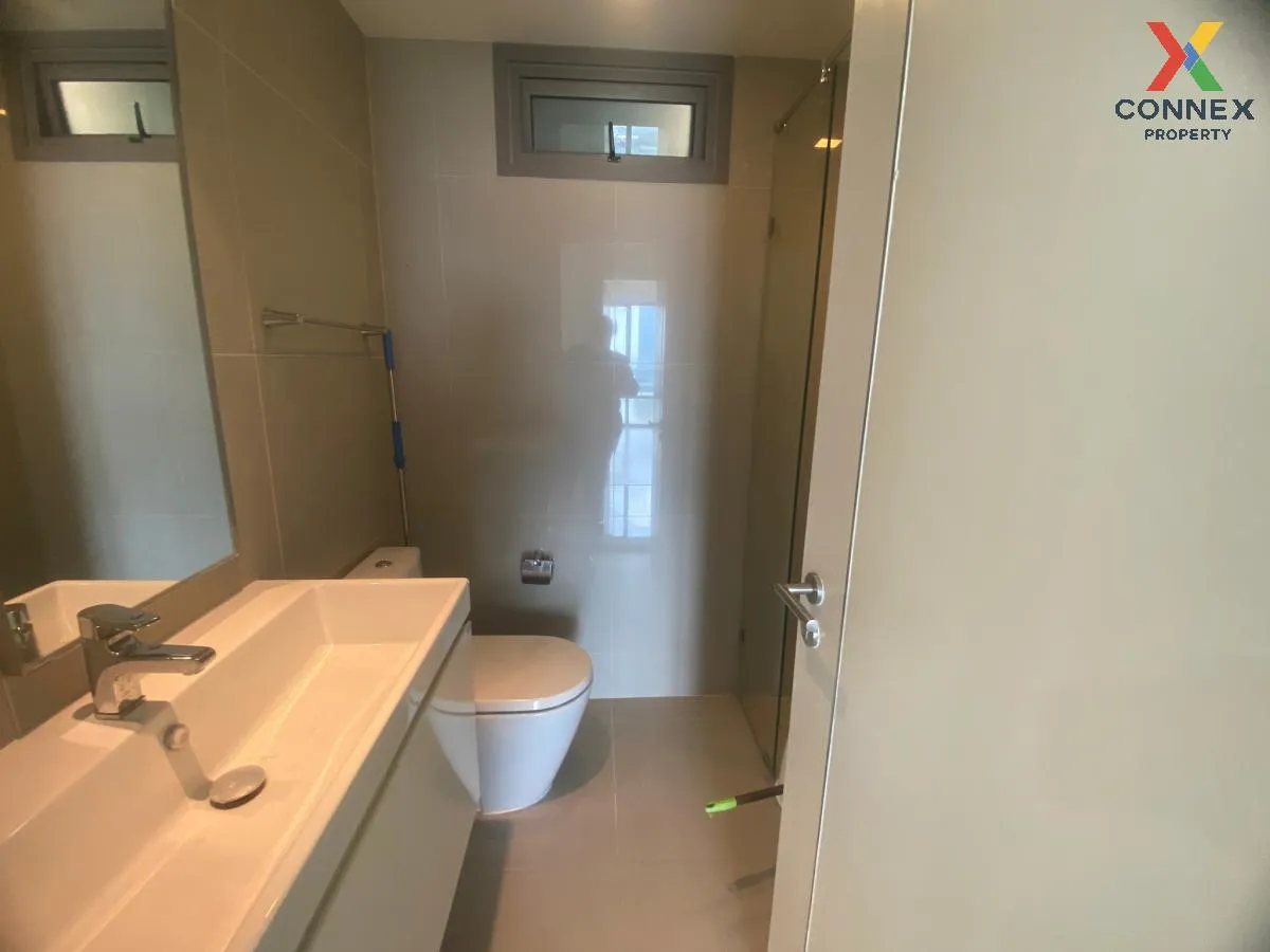 For Rent Condo , Star View Rama 3 , Bang Kho Laem , Bang Kho Laem