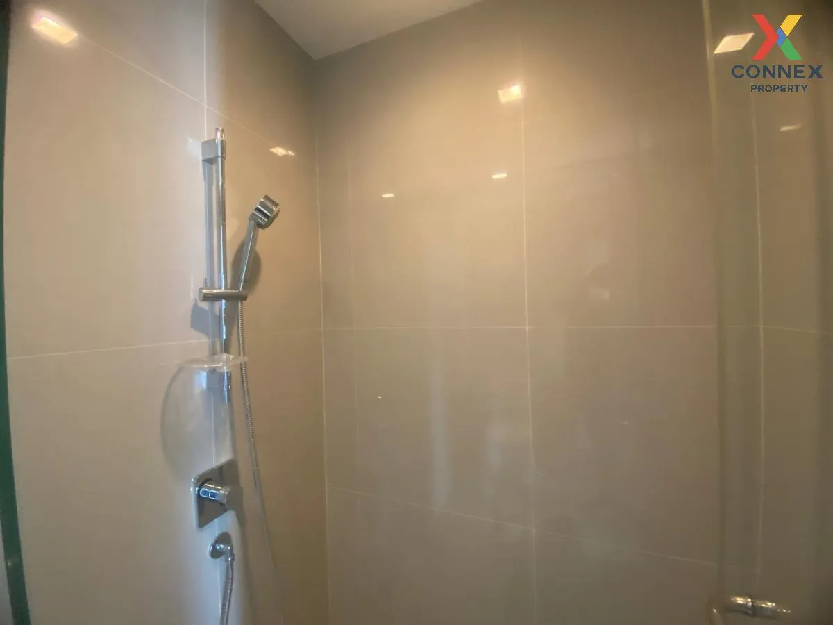 For Rent Condo , Star View Rama 3 , Bang Kho Laem , Bang Kho Laem