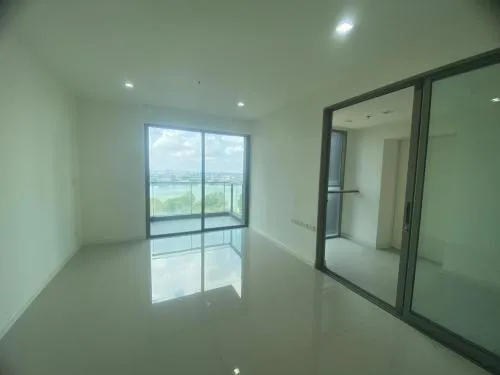 For Rent Condo , Star View Rama 3 , Bang Kho Laem , Bang Kho Laem , Bangkok , CX-109831