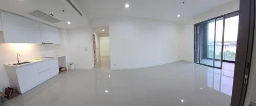 For Sale Condo , Star View Rama 3 , Bang Kho Laem , Bang Kho Laem , Bangkok , CX-109832 For Sale Condo , Star View Rama 3 , Bang Kho Laem , Bang Kho Laem , Bangkok , CX-109832