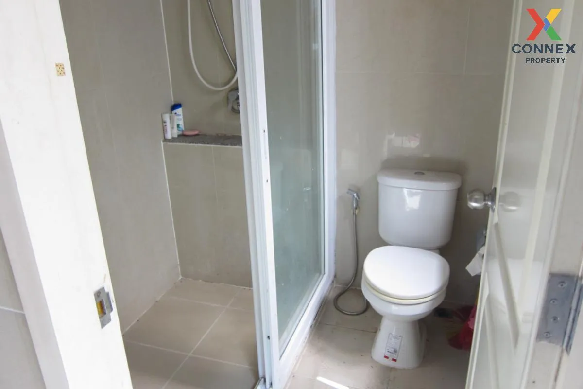 ขายคอนโด  แฮปปี้ คอนโด รัชดา 18 สามเสนนอก เขต ห้วยขวาง กรุงเทพ CX ขายคอนโด  แฮปปี้ คอนโด รัชดา 18 สามเสนนอก เขต ห้วยขวาง กรุงเทพ CX 4