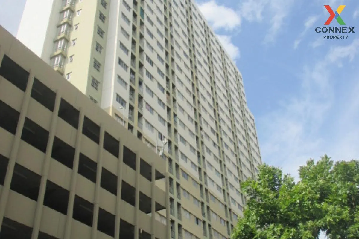 เช่าคอนโด  ลุมพินี คอนโดทาวน์ รามอินทรา - นวมินทร์ คันนายาว เขต ค เช่าคอนโด  ลุมพินี คอนโดทาวน์ รามอินทรา - นวมินทร์ คันนายาว เขต ค