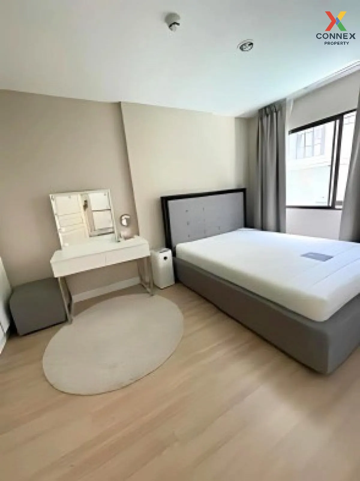 For Sale Condo , The Nest Sukhumvit 22 , BTS-Phrom Phong , Khlong 2