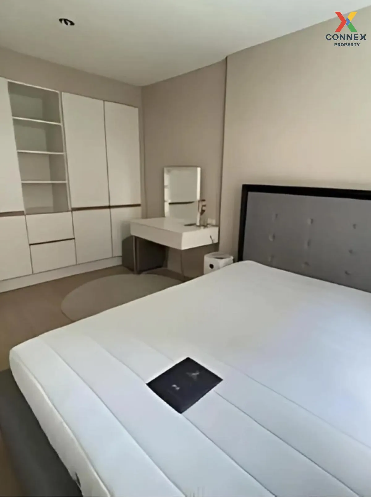 For Sale Condo , The Nest Sukhumvit 22 , BTS-Phrom Phong , Khlong 3