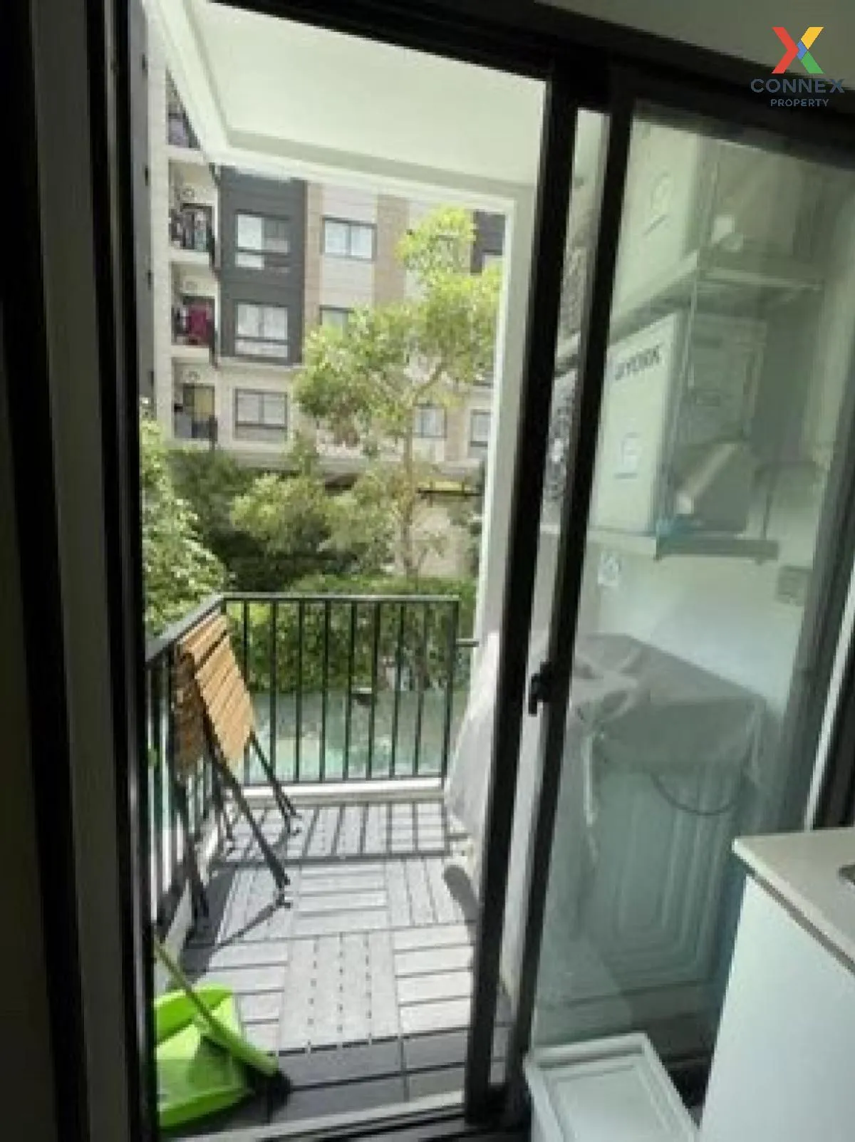 For Sale Condo , The Nest Sukhumvit 22 , BTS-Phrom Phong , Khlong