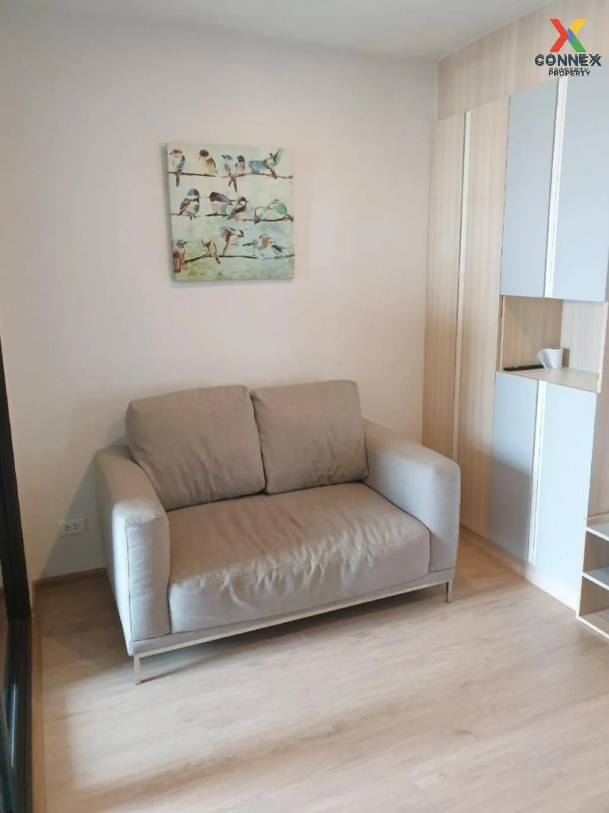 For Sale Condo , Ideo O2 , BTS-Bang Na , Bang Na , Bang Na , Bang 1