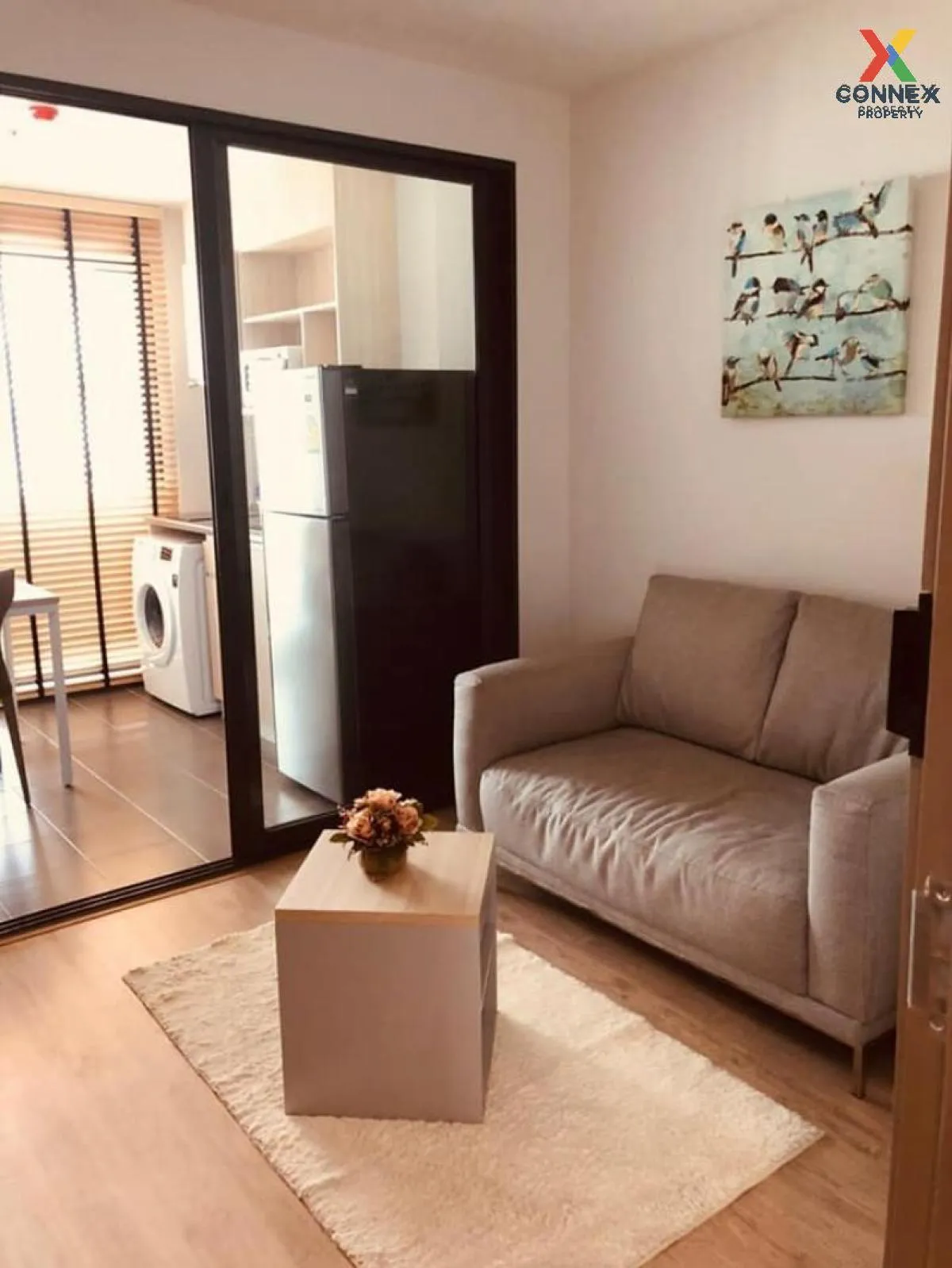 For Sale Condo , Ideo O2 , BTS-Bang Na , Bang Na , Bang Na , Bang 2