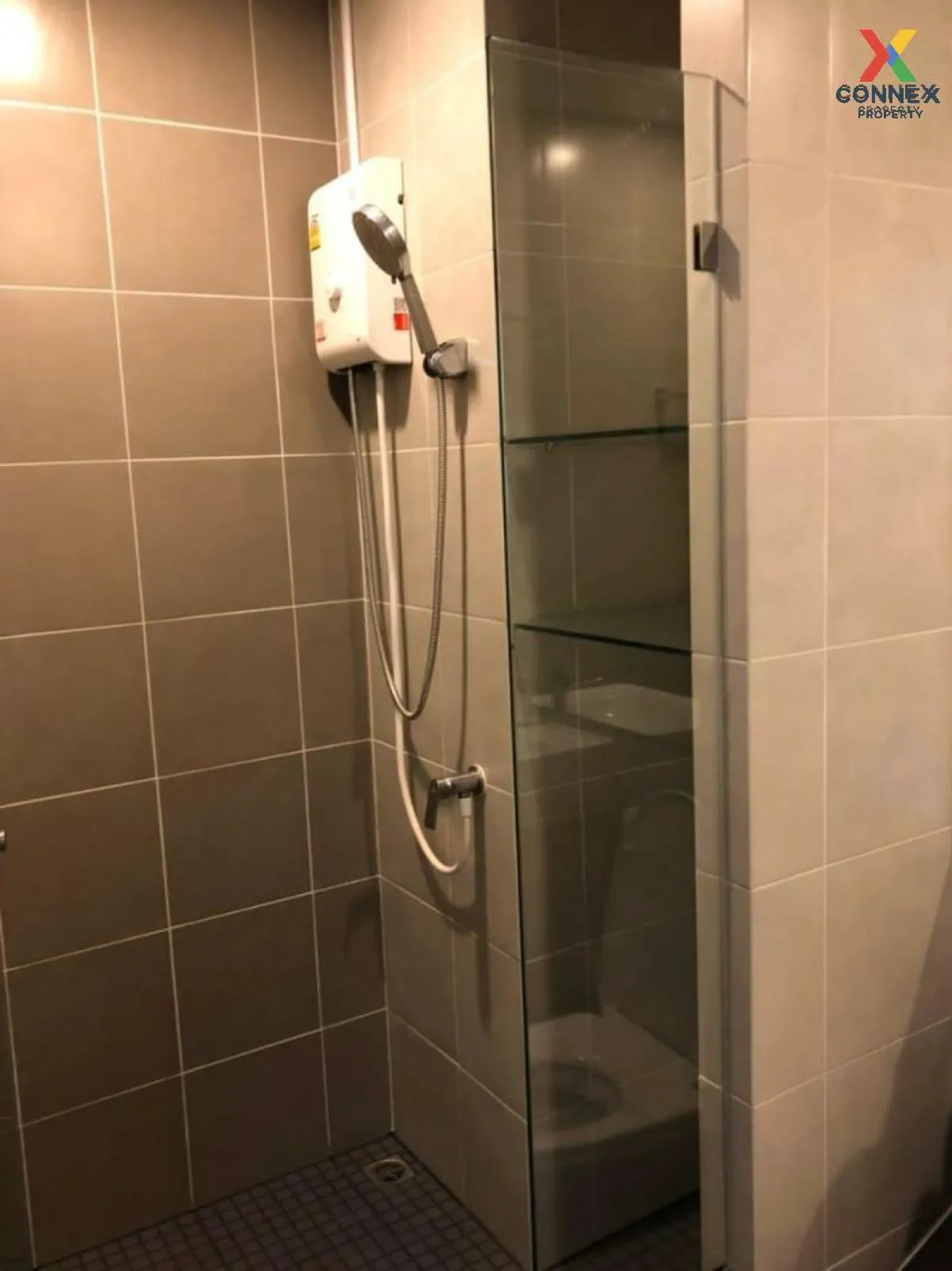 For Sale Condo , Ideo O2 , BTS-Bang Na , Bang Na , Bang Na , Bang