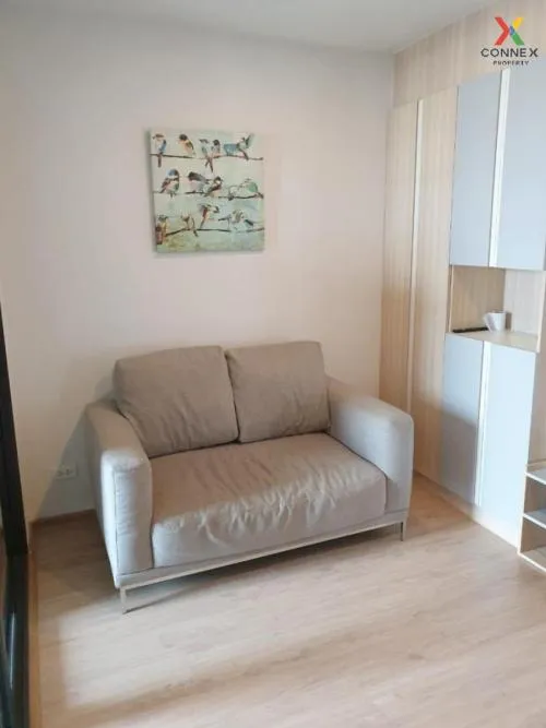 For Sale Condo , Ideo O2 , BTS-Bang Na , Bang Na , Bang Na , Bangkok , CX-109843