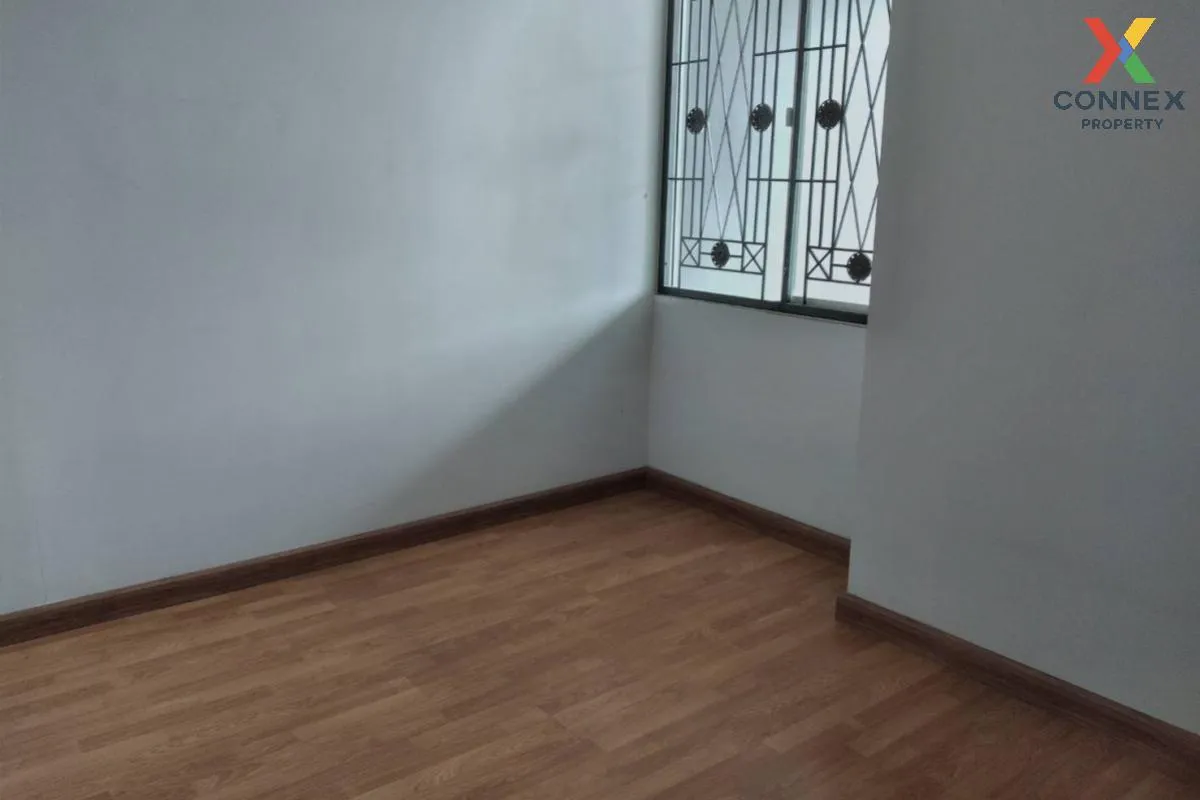 For Sale Townhouse/Townhome  , The Colors Donmuang - Songprapha ,