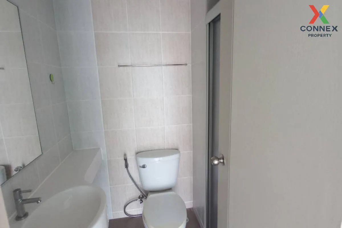 เช่าคอนโด  ลุมพินี วิลล์ อ่อนนุช 46 สวนหลวง เขต สวนหลวง กรุงเทพ C เช่าคอนโด  ลุมพินี วิลล์ อ่อนนุช 46 สวนหลวง เขต สวนหลวง กรุงเทพ C 3