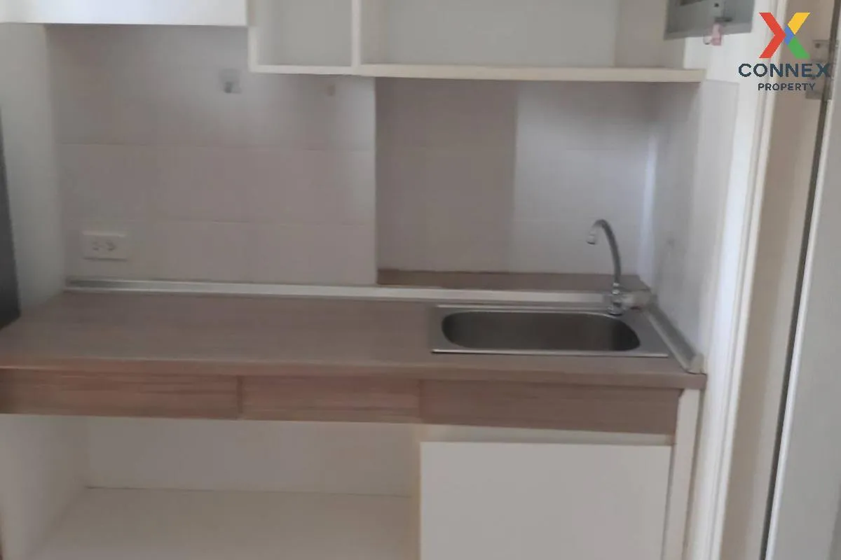 For Rent Condo , Lumpini Park Pinklao , MRT-Bang Yi Khon , Bang B For Rent Condo , Lumpini Park Pinklao , MRT-Bang Yi Khon , Bang B 2