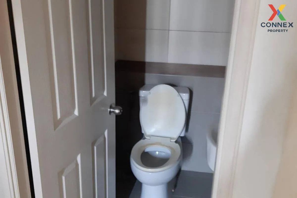 For Rent Condo , Lumpini Park Pinklao , MRT-Bang Yi Khon , Bang B For Rent Condo , Lumpini Park Pinklao , MRT-Bang Yi Khon , Bang B 3