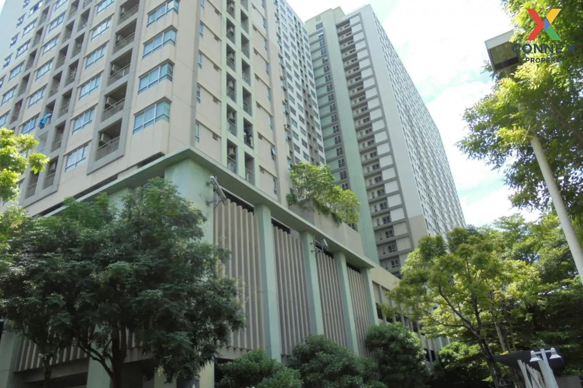 For Rent Condo , Lumpini Park Pinklao , MRT-Bang Yi Khon , Bang B For Rent Condo , Lumpini Park Pinklao , MRT-Bang Yi Khon , Bang B 4