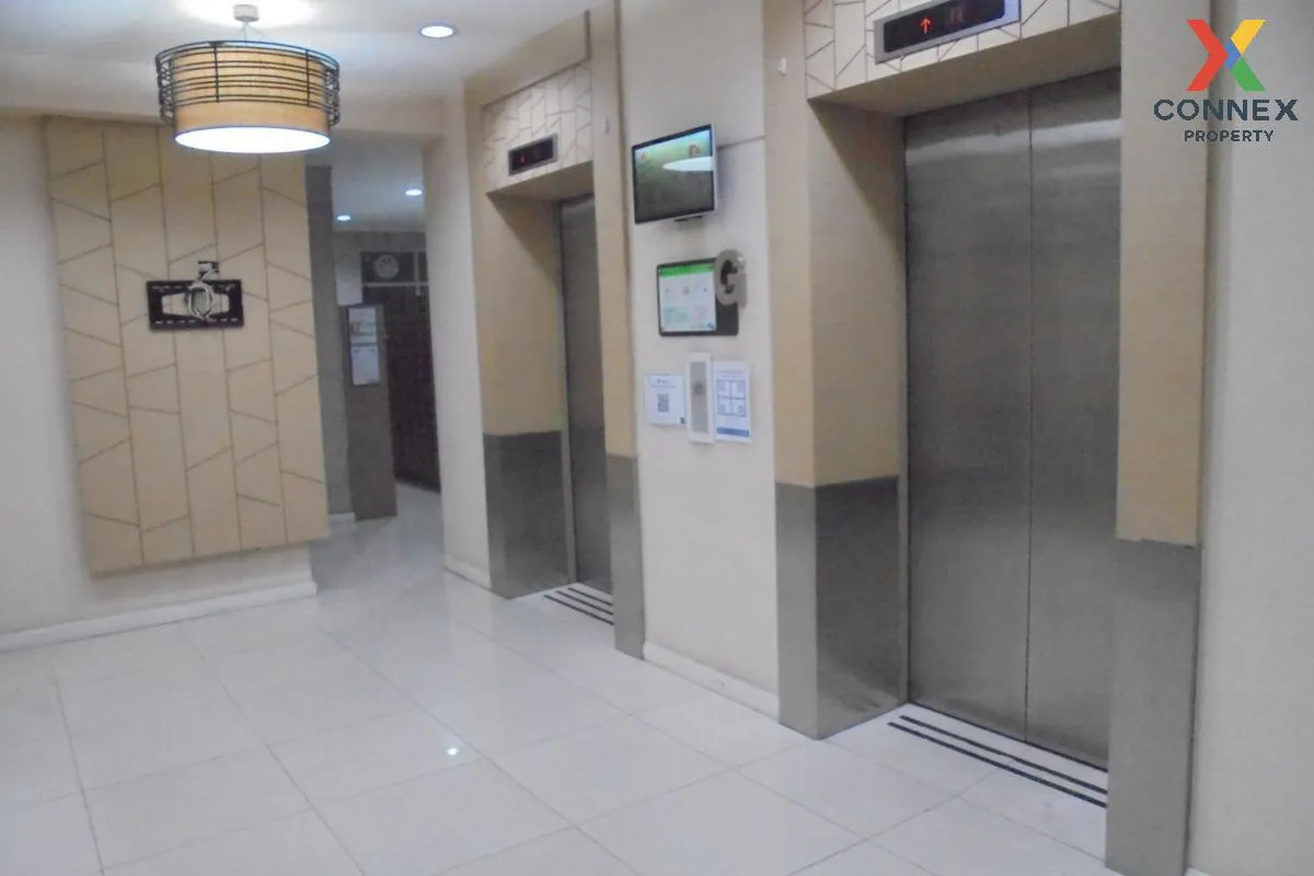 For Rent Condo , Lumpini Park Pinklao , MRT-Bang Yi Khon , Bang B For Rent Condo , Lumpini Park Pinklao , MRT-Bang Yi Khon , Bang B