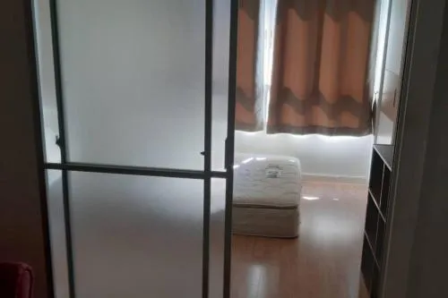 For Rent Condo , Lumpini Park Pinklao , MRT-Bang Yi Khon , Bang Bamru , Bang Phlat , Bangkok , CX-109848