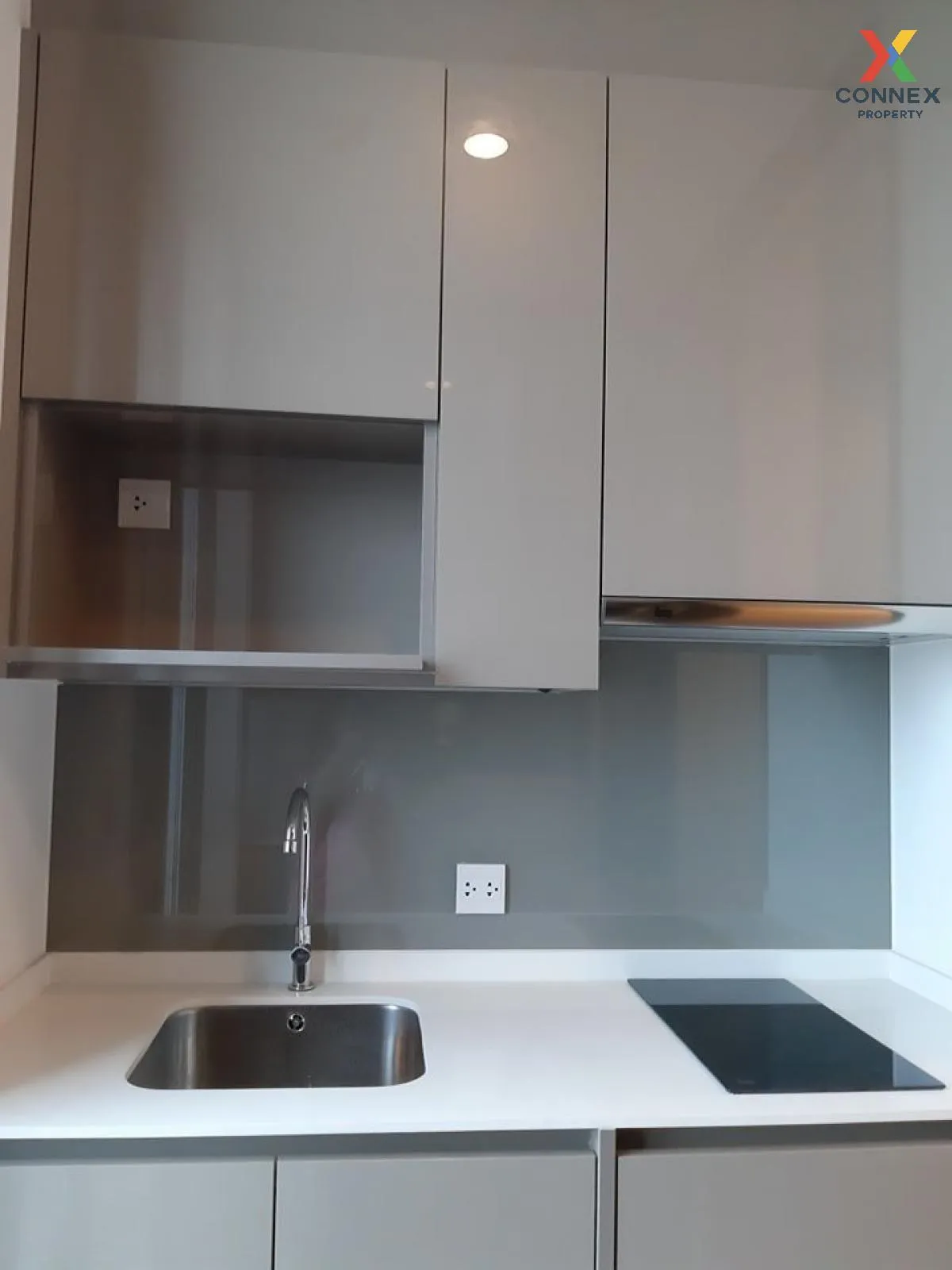 For Sale Condo , Whizdom Essence , BTS-Punnawithi , Phra Khanong 