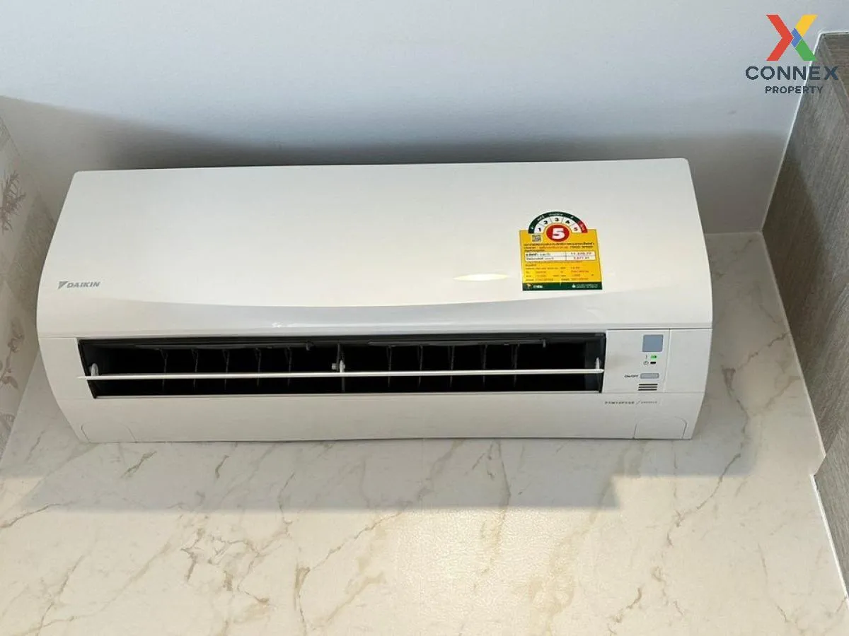 For Rent Condo , Whizdom Essence , BTS-Punnawithi , Phra Khanong 