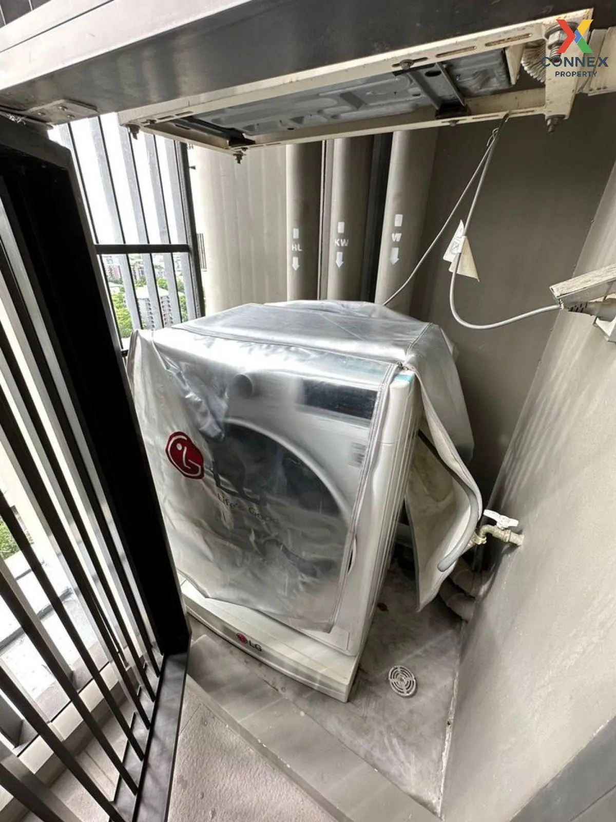 For Rent Condo , Whizdom Essence , BTS-Punnawithi , Phra Khanong 