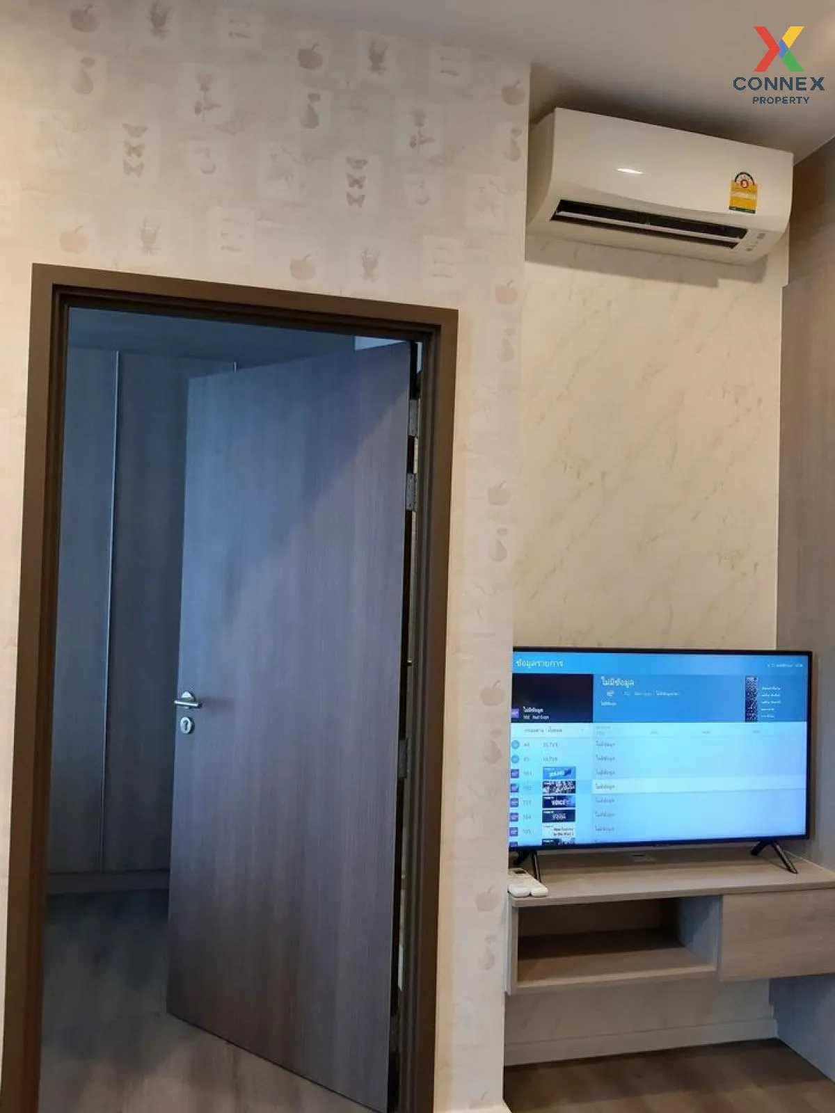 For Rent Condo , Whizdom Essence , BTS-Punnawithi , Phra Khanong 