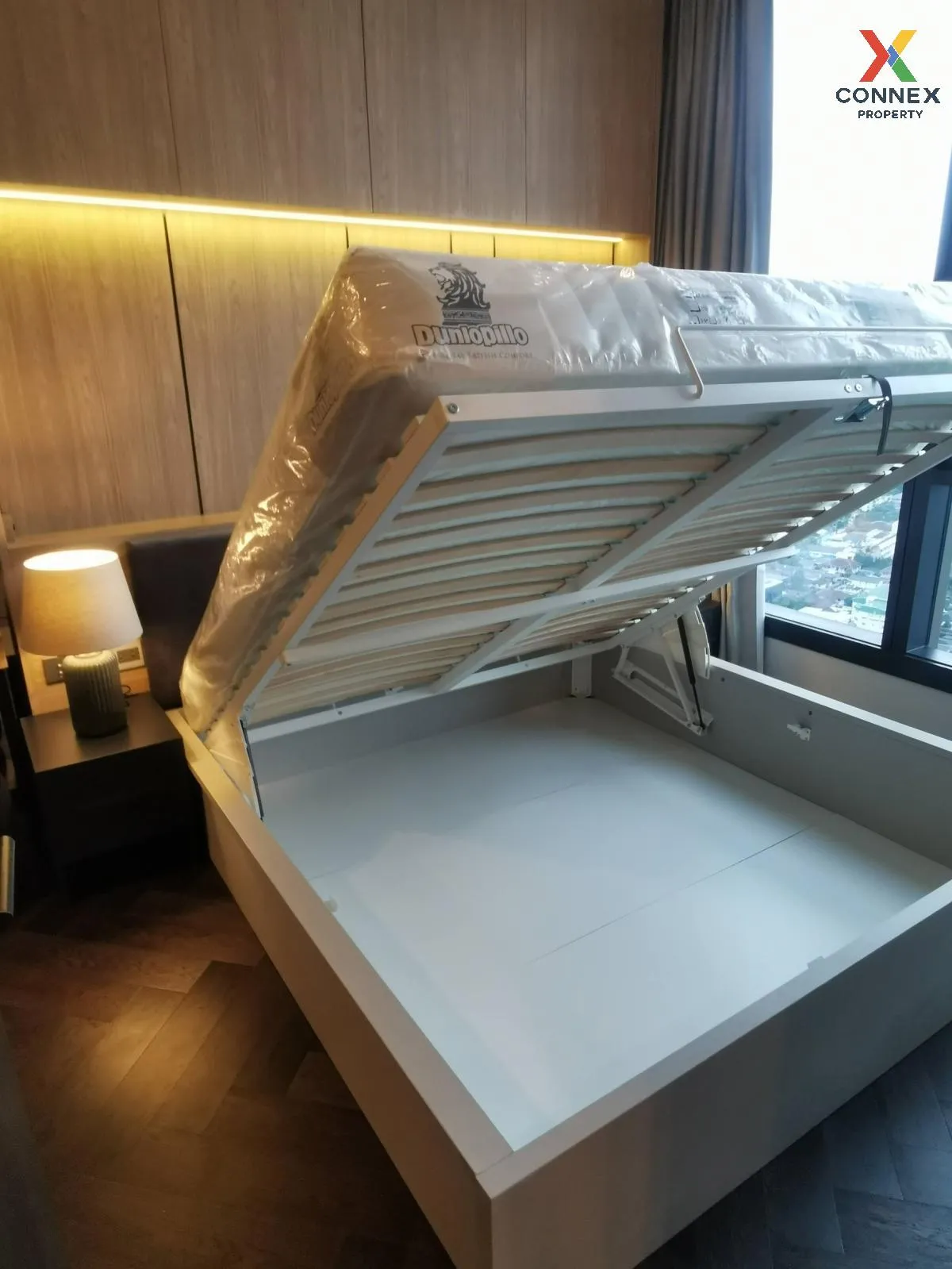 For Rent Condo , The Esse Sukhumvit 36 , BTS-Thong Lo , Phra Khan