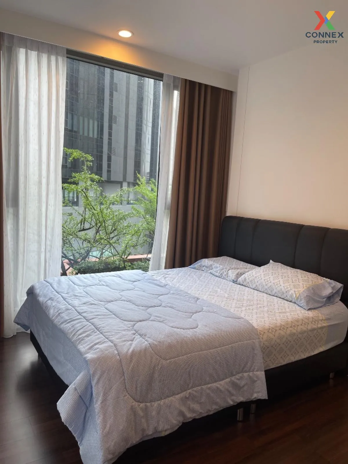 For Rent Condo , Whizdom Inspire Sukhumvit , BTS-Punnawithi , Ban 4