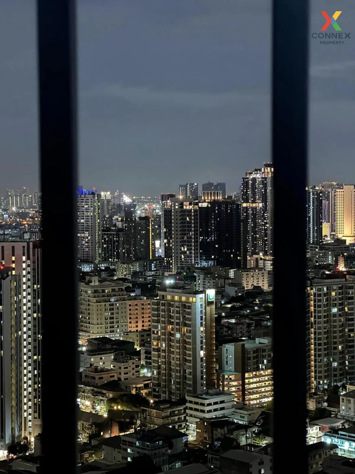 For Sale Condo , Artisan Ratchada , MRT-Thailand Cultural Centre  For Sale Condo , Artisan Ratchada , MRT-Thailand Cultural Centre