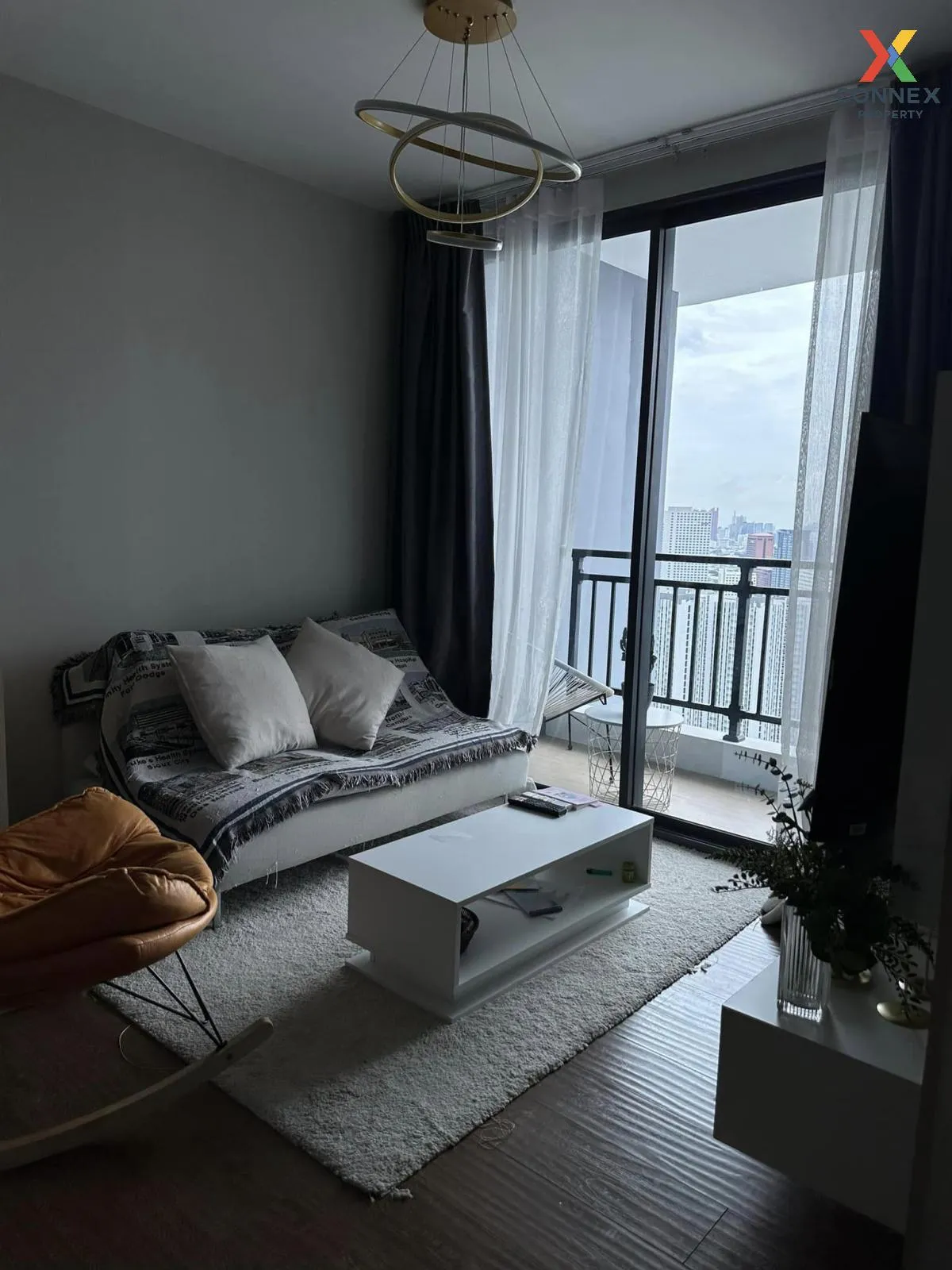 For Sale Condo , Artisan Ratchada , MRT-Thailand Cultural Centre  For Sale Condo , Artisan Ratchada , MRT-Thailand Cultural Centre  1