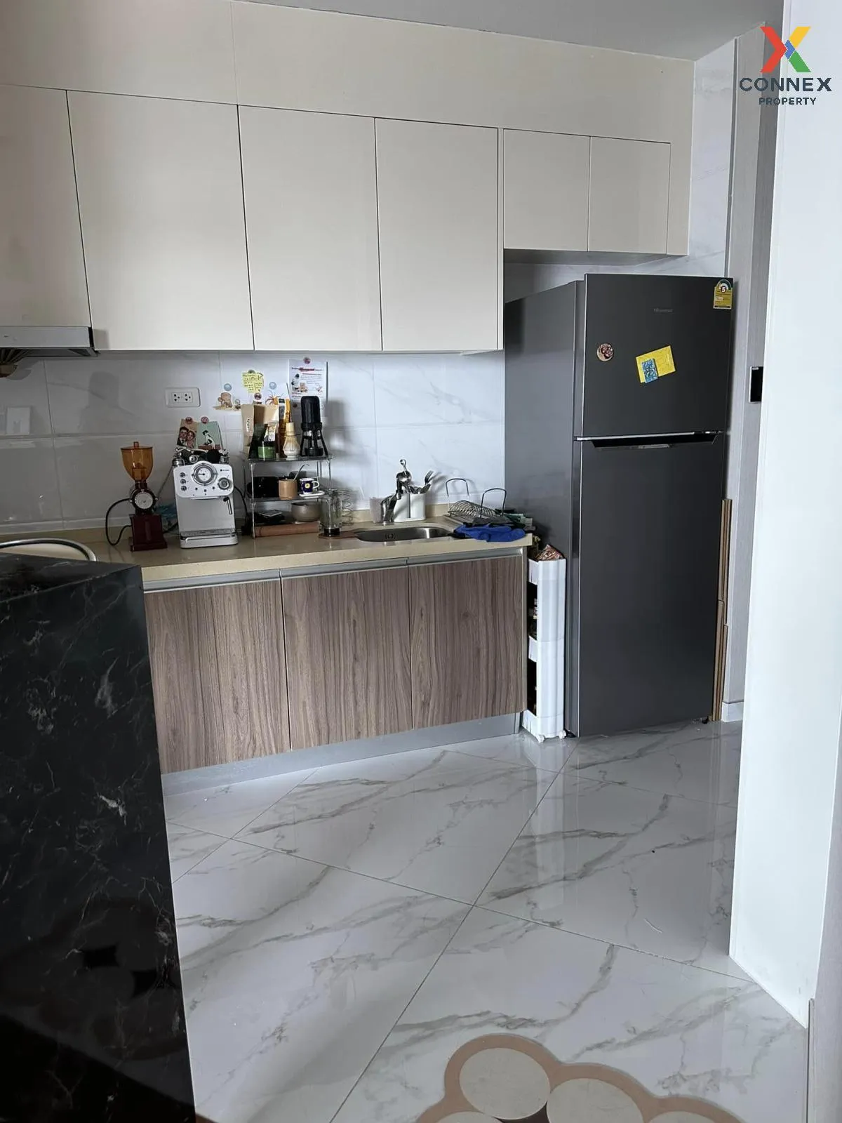 For Sale Condo , Artisan Ratchada , MRT-Thailand Cultural Centre  For Sale Condo , Artisan Ratchada , MRT-Thailand Cultural Centre