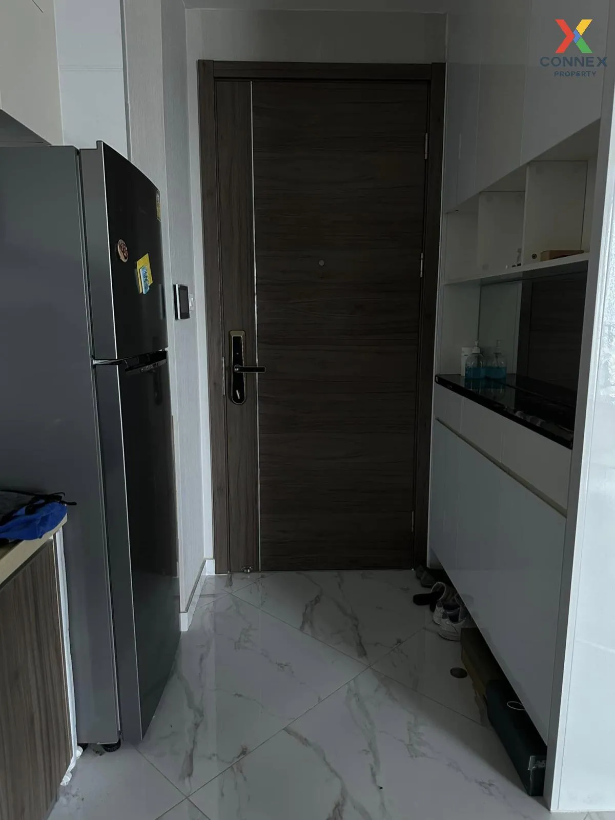 For Sale Condo , Artisan Ratchada , MRT-Thailand Cultural Centre  For Sale Condo , Artisan Ratchada , MRT-Thailand Cultural Centre